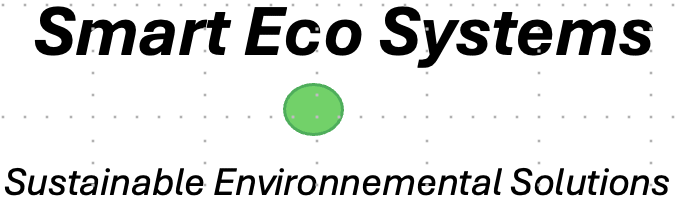 Smart Eco Systems