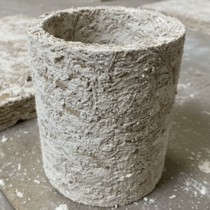 materiaux6